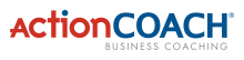 Logo-ActionCoach