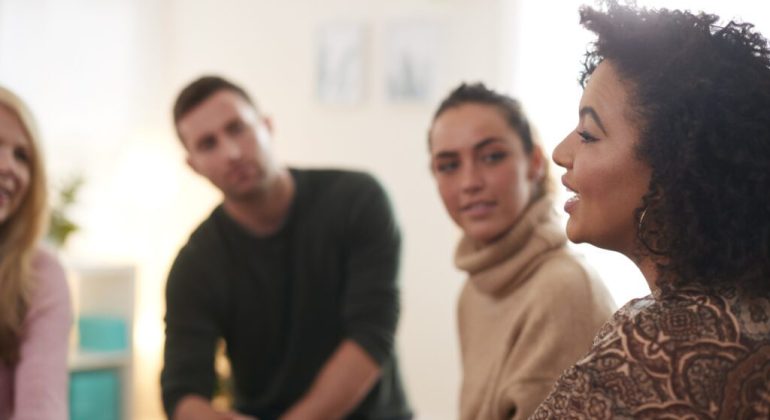 a-importancia-da-cultura-de-aprendizado-continuo-em-ambientes-corporativos