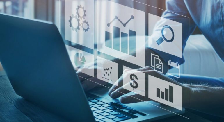 a-revolucao-das-criptomoedas-nas-financas-empresariais