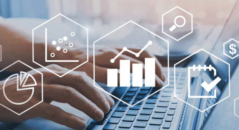 adaptando-se-aos-desafios-empresariais-com-inovacao-e-flexibilidade