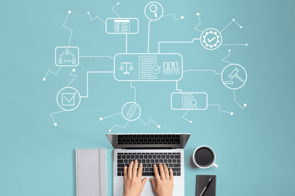 agilidade-organizacional-adaptando-se-rapidamente-a-mudancas-1