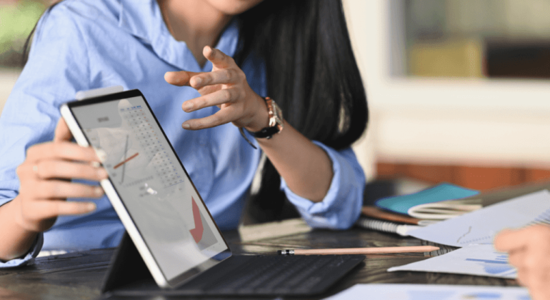 ciberseguranca-empresarial-protegendo-seus-ativos-digitais