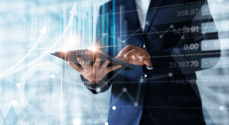 compliance-empresarial-navegando-por-regulacoes-e-normas-1