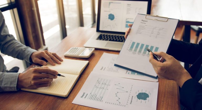 desafios-e-estrategias-para-empresas-em-transformacao-digital