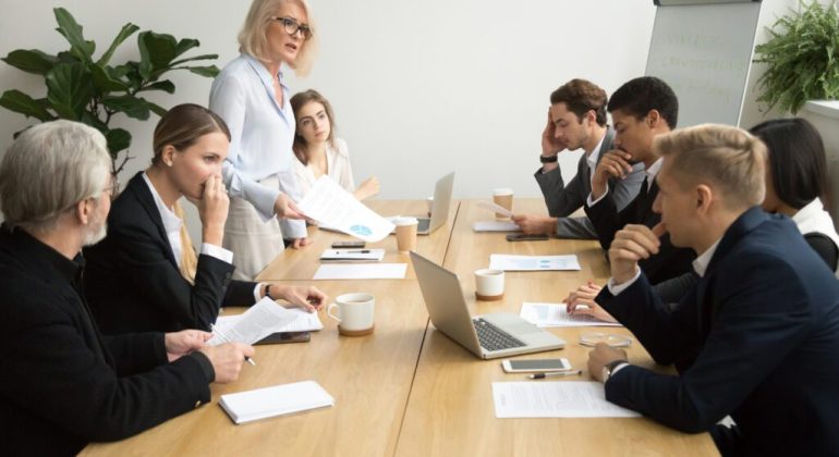 empreendedorismo-sustentavel-praticas-responsaveis-para-seu-negocio-1