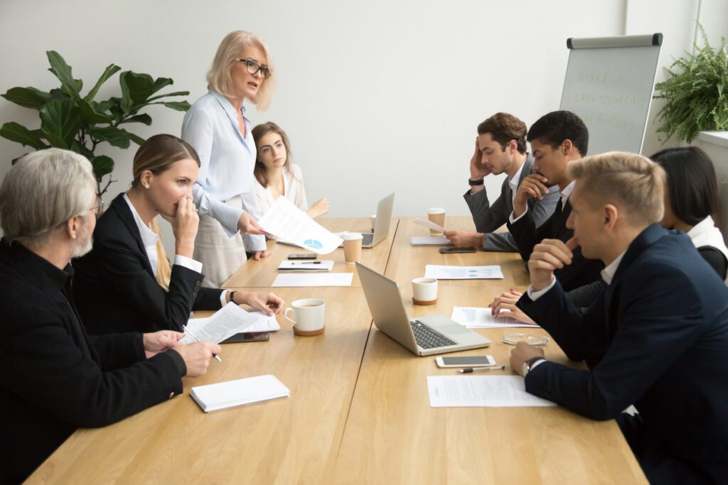 estrategias-de-coaching-para-fortalecer-a-lideranca-e-facilitar-a-sucessao-empresarial