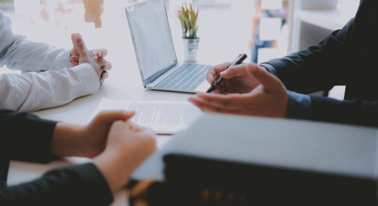 estrategias-de-precificacao-como-definir-o-preco-ideal-para-seus-produtos-1