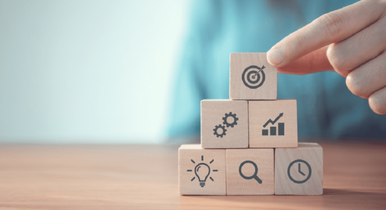 estrategias-financeiras-para-sustentabilidade-empresarial