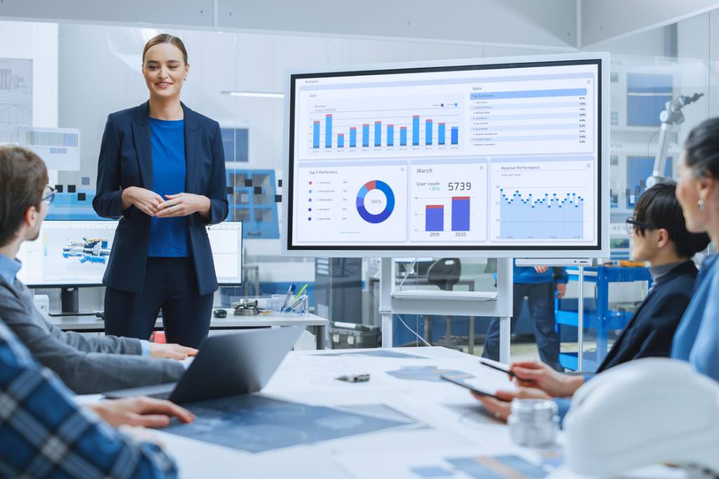 etica-empresarial-navegando-por-dilemas-morais-no-mundo-corporativo