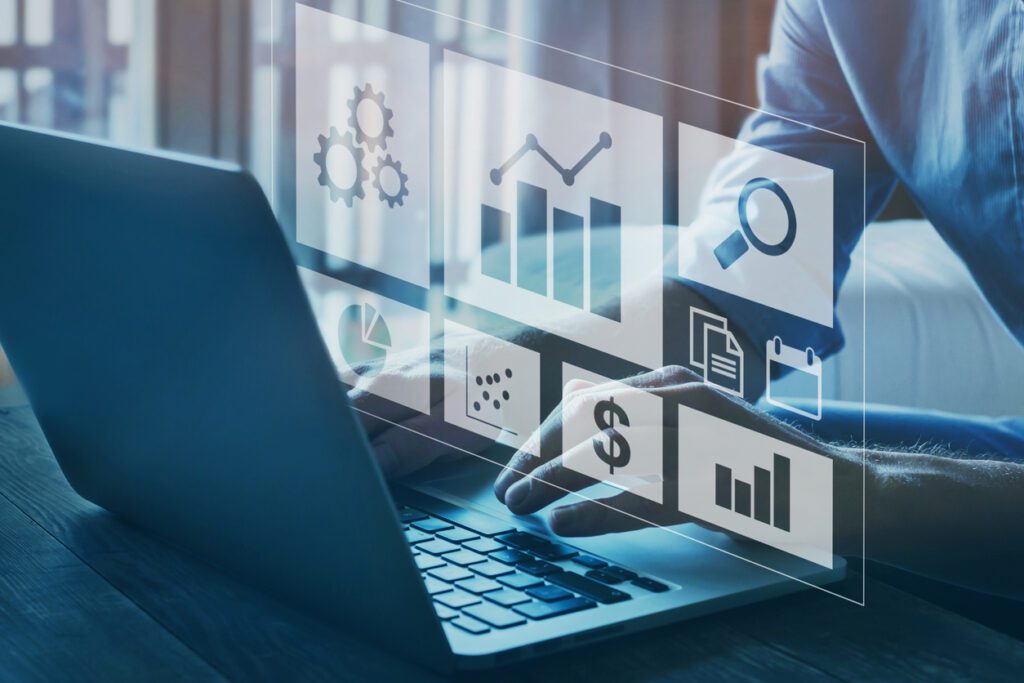 gestao-de-conhecimento-maximizando-o-capital-intelectual-da-empresa