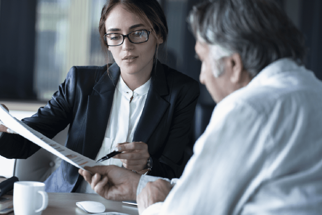 incorporando-a-inteligencia-artificial-na-estrategia-de-negocios