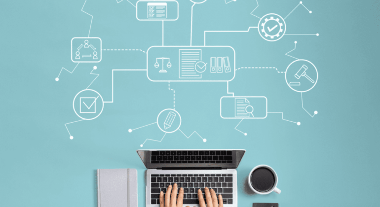 planejamento-de-sucessao-construindo-o-futuro-da-sua-empresa