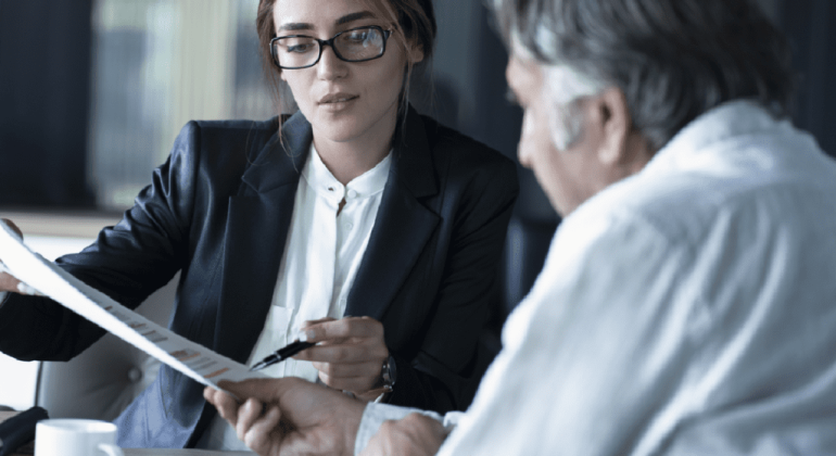 planejamento-de-sucessao-empresarial-garantindo-a-continuidade-dos-negocios