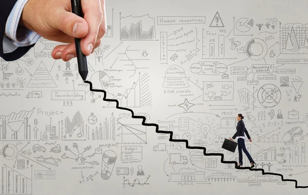 depositphotos_102030082-stock-photo-climbing-up-the-career-ladder