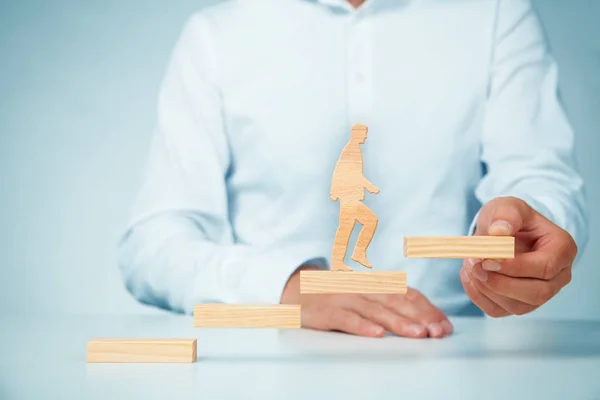 depositphotos_196603650-stock-photo-personal-career-growth-progress-potential