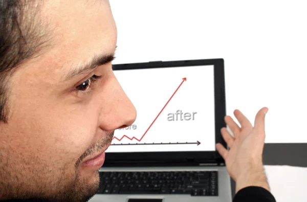 depositphotos_2236198-stock-photo-succesful-business-man