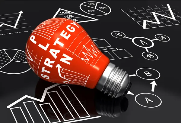 depositphotos_22521519-stock-photo-business-plan