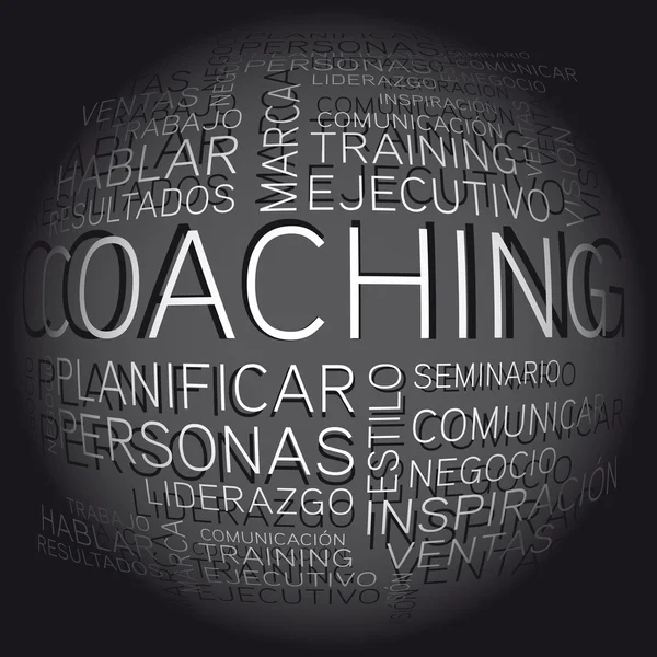 depositphotos_26264861-stock-illustration-coaching-concept-related-spanish-words