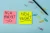depositphotos_363375688-stock-photo-top-view-sticky-notes-new