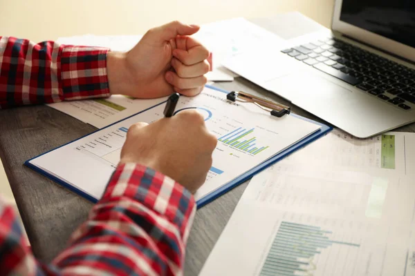 depositphotos_420686588-stock-photo-young-man-red-shirt-engaged