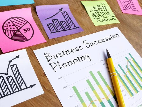 depositphotos_468961344-stock-photo-business-succession-planning-shown-photo