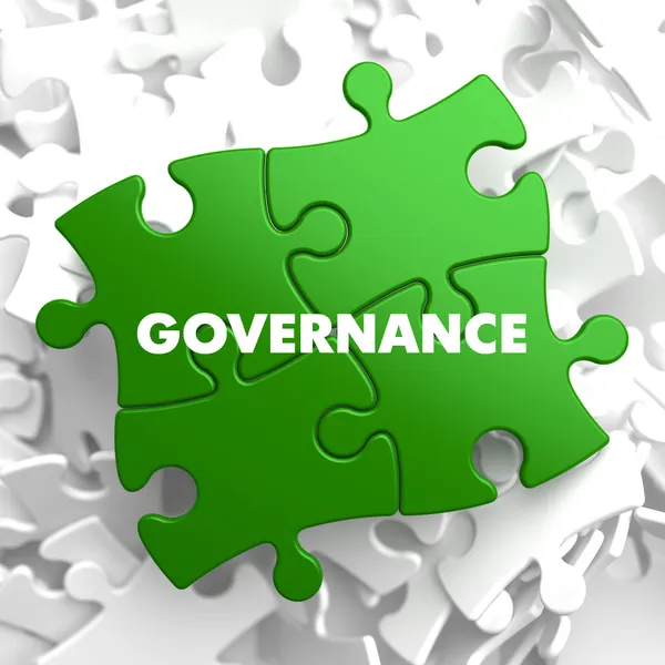 depositphotos_47973875-stock-photo-governance-concept-on-green-puzzle