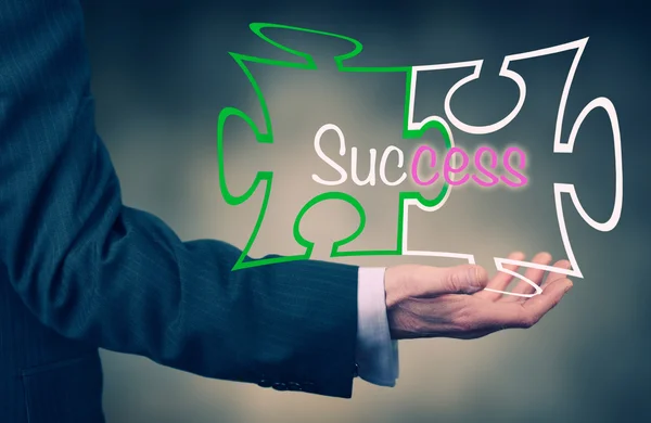 depositphotos_50387817-stock-photo-success-puzzle