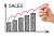 depositphotos_53656519-stock-photo-sales-growth-graph