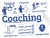 depositphotos_59785709-stock-illustration-coaching-chart
