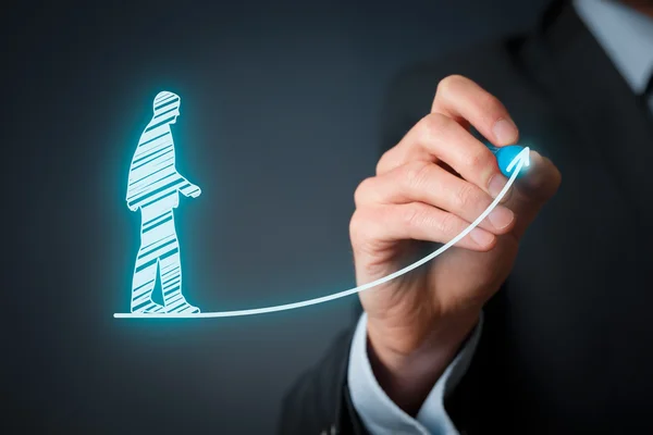 depositphotos_66305715-stock-photo-personal-development-career