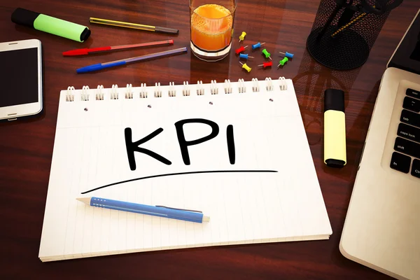 depositphotos_73010801-stock-photo-key-performance-indicator