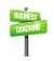 depositphotos_82338696-stock-photo-business-coaching-street-sign-concept