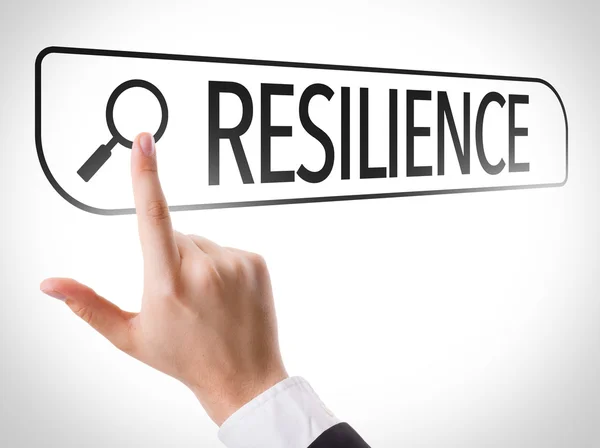 depositphotos_84015884-stock-photo-resilience-written-in-search-bar