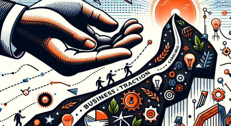 coaching_para_tra__o_de_neg_cios__o_impulso_que_vo_7efaee09-5b01-4da8-8276-51ba83e3fc53