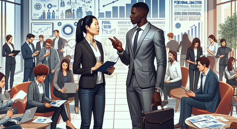 coaching_pessoal__a_chave_para_empres_rios_e_neg_c_0667f1b0-9ce9-43fe-9246-dab356d9746e