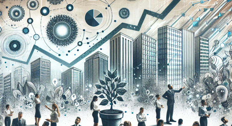 explorando_o_impacto_transformador_do_coaching_pro_17822f3c-1b0b-4d90-b159-03530bd66de2