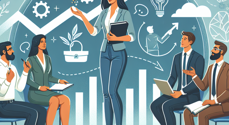 impulsionando_empresas__o_papel_crucial_do_coachin_49d4f254-6987-4d81-a804-486698dd681b