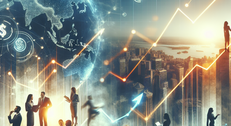 impulsionando_o_crescimento_empresarial__o_impacto_89438502-12e4-4b5f-aa45-a6a2965351b9