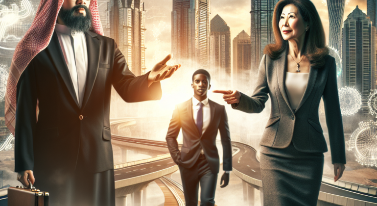 impulsionando_o_crescimento_empresarial_atrav_s_do_5ad2fb56-595c-4160-9a8b-3cd9ba9d8195