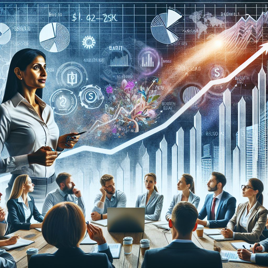 impulsione_seu_sucesso__como_o_coaching_empresaria_7ba80a20-643b-43cd-a738-8937e54166bd