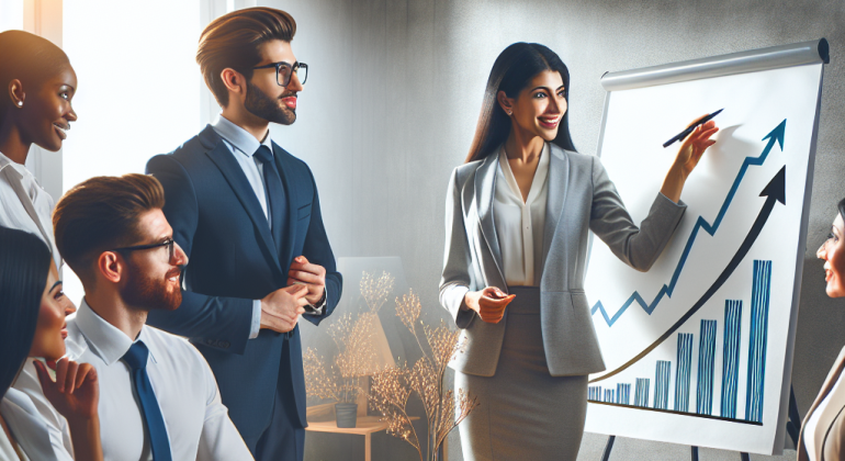 maximizando_o_potencial_dos_neg_cios__o_papel_do_c_a2854ec1-bcb5-4ff1-99ef-6a59074bce43