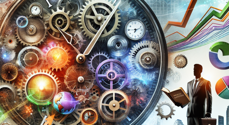 revolucione_sua_jornada_empresarial__a_for_a_trans_90f7df99-e12a-4280-82b2-d9af5b94ab95