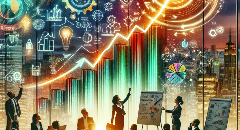 transforma__o_estrat_gica__elevando_seu_neg_cio_co_3d41ce24-7a0f-48fd-b36b-3289381abeb6