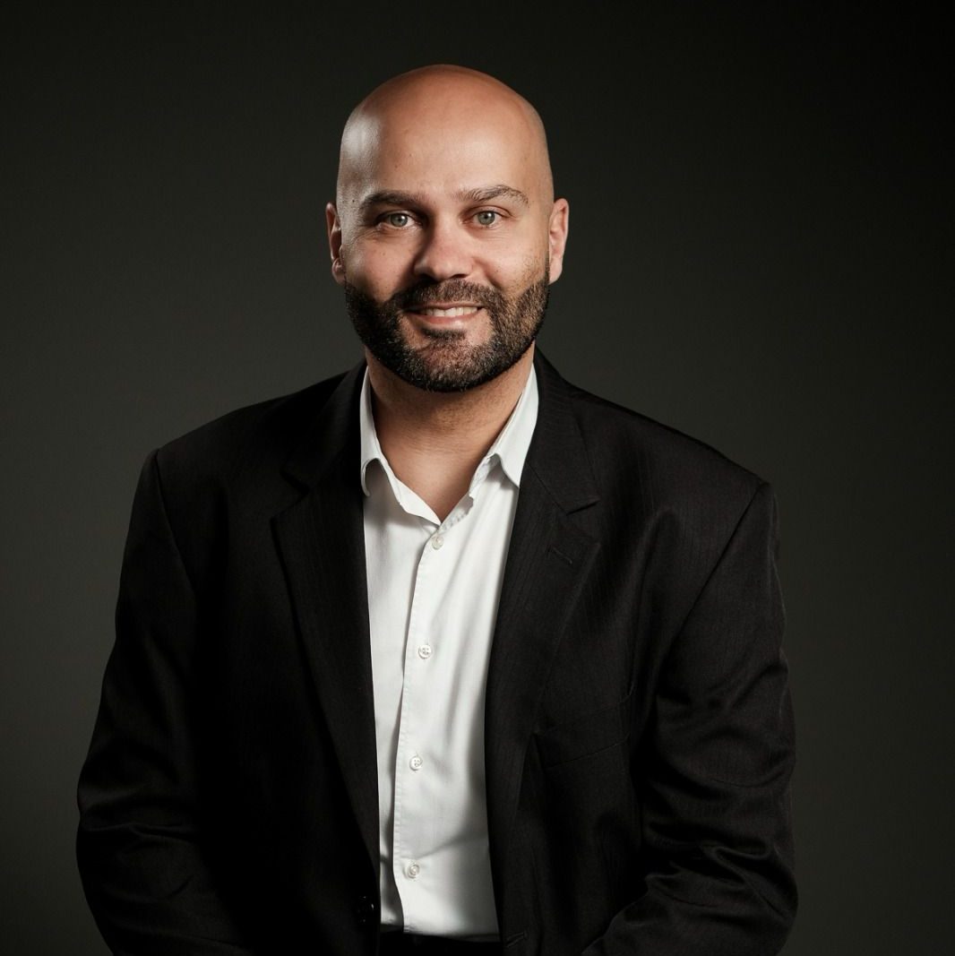 Imagem do WhatsApp de 2025-05-14 à(s) 09.40.39_540ebceb